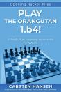 Play The Orangutan - Preview
