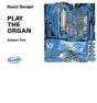 Play The Organ Volume 2 - Preview