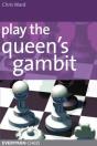 Play The Queen'S Gambit - Preview