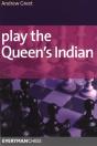 Play The Queen'S Indian - Preview