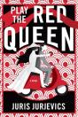 Play The Red Queen - Preview