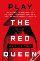 Play The Red Queen