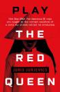 Play The Red Queen - Preview