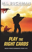 Play The Right Cards