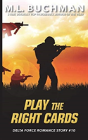 Play The Right Cards - Preview