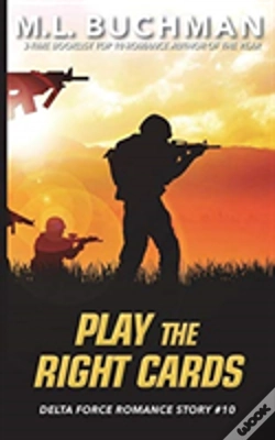Capa do artigo Play The Right Cards