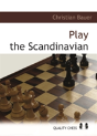 Play The Scandinavian - Preview