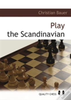 Capa do artigo Play The Scandinavian