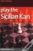 Play The Sicilian Kan