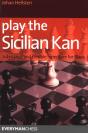 Play The Sicilian Kan - Preview