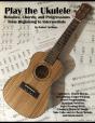 Play The Ukulele - Preview