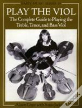 Play The Viol