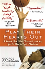 Capa do artigo Play Their Hearts Out