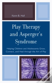 Capa do artigo Play Therapy And Asperger
