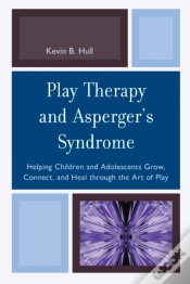 Capa do artigo Play Therapy And Asperger