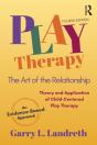 Play Therapy - Preview