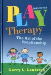 Play Therapy