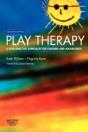 Play Therapy - Preview