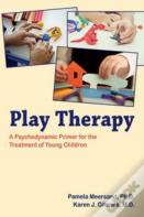 Play Therapy
