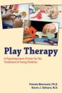 Play Therapy - Preview