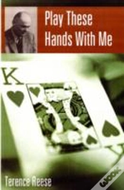 Capa do artigo Play These Hands With Me