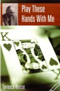 Capa do artigo Play These Hands With Me