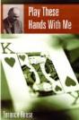 Play These Hands With Me - Preview