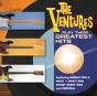 Play Thier Greatest Hits - CD - Preview