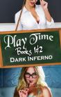 Play Time - Preview