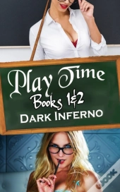 Play Time