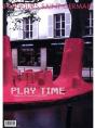 Play Time ; Parcours Saint-Germain (Édition 2009) - Preview