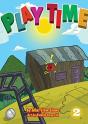 Play Time - Preview