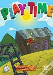 Play Time