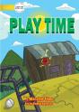 Play Time - Preview