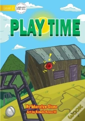 Play Time