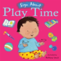 Play Time - Preview