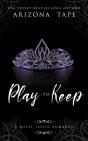 Play To Keep - Preview