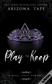 Play To Keep