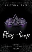 Play To Keep