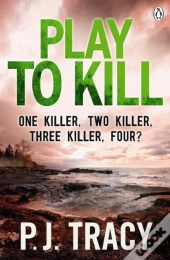 Play To Kill