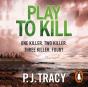 Play To Kill - Preview