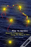 Play To Survive