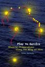 Play To Survive - Preview