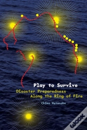 Capa do artigo Play To Survive