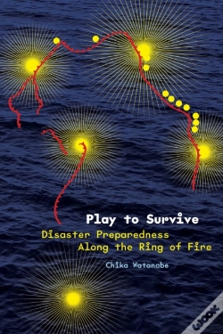 Capa do artigo Play To Survive