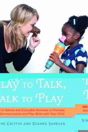 Play To Talk, Talk To Play - Preview