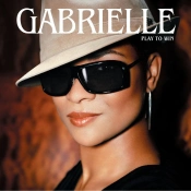 Capa do artigo Play To Win - CD