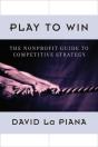 Play To Win - Preview