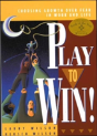 Play To Win! - Preview