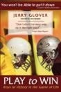 Play To Win - Preview
